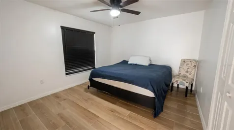 2003 Tiptree Circle Orlando FL 32837