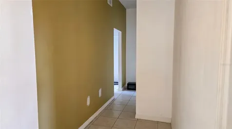 2003 Tiptree Circle Orlando FL 32837