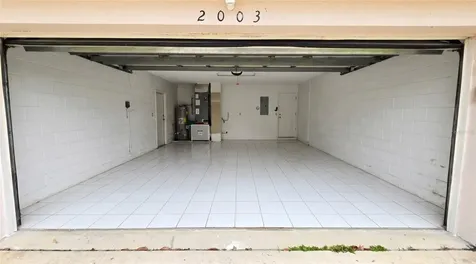 2003 Tiptree Circle Orlando FL 32837