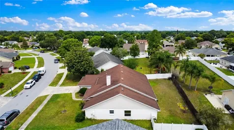 2003 Tiptree Circle Orlando FL 32837