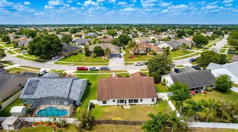 2003 Tiptree Circle Orlando FL 32837