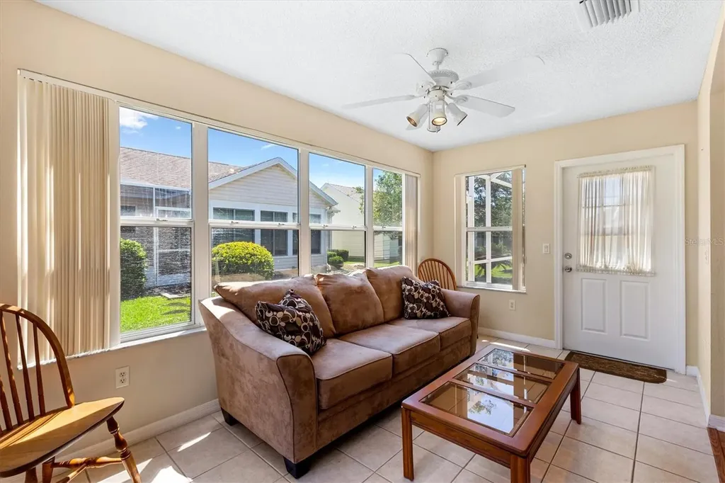 1910 Augustine Drive The Villages FL 32159