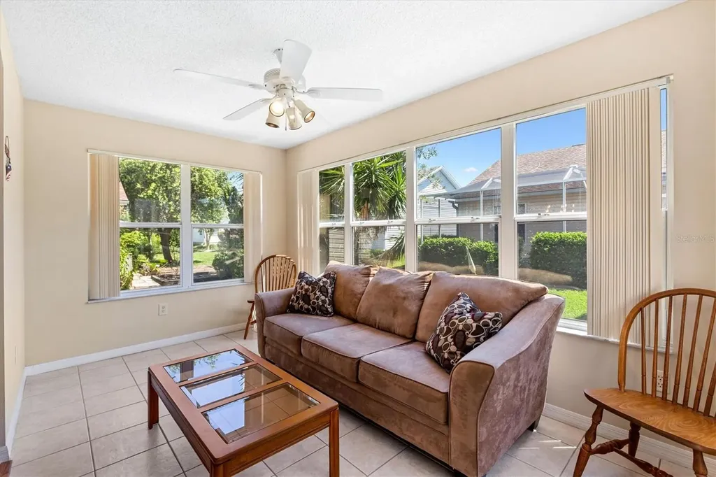 1910 Augustine Drive The Villages FL 32159
