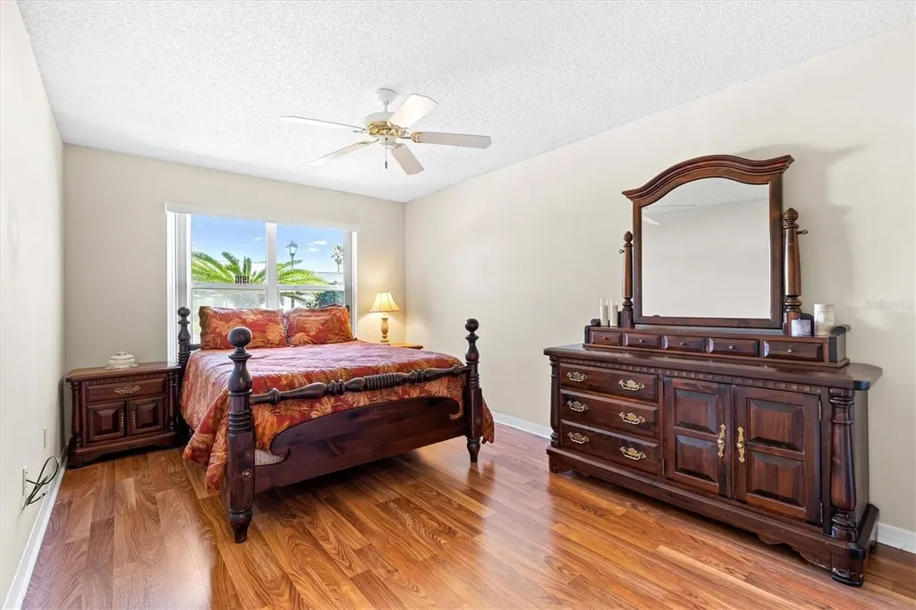 1910 Augustine Drive The Villages FL 32159