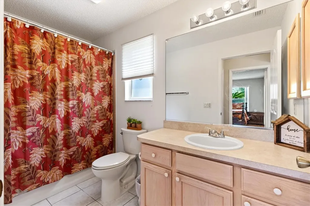 1910 Augustine Drive The Villages FL 32159