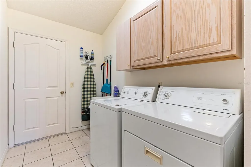 1910 Augustine Drive The Villages FL 32159