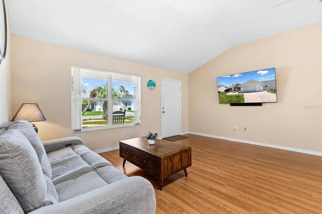 1910 Augustine Drive The Villages FL 32159