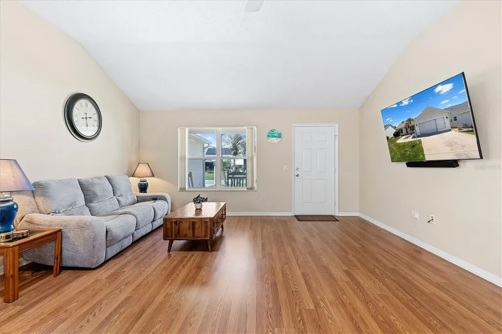 1910 Augustine Drive The Villages FL 32159