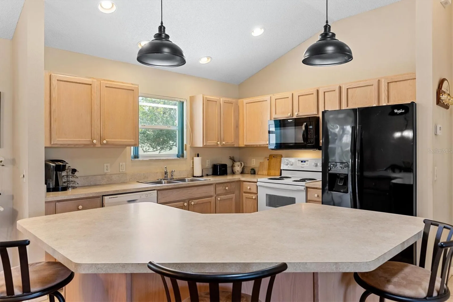 1910 Augustine Drive The Villages FL 32159