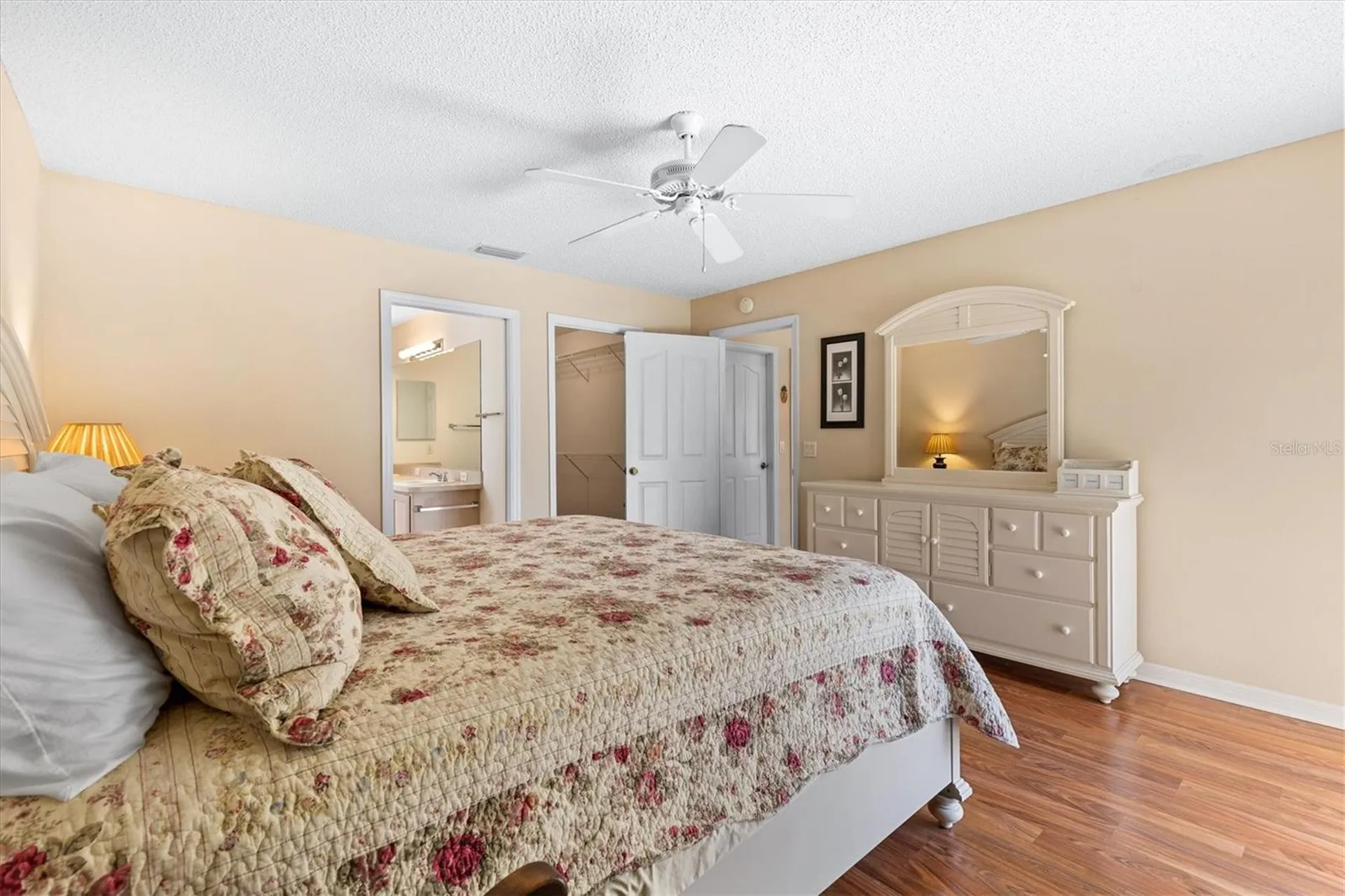 1910 Augustine Drive The Villages FL 32159