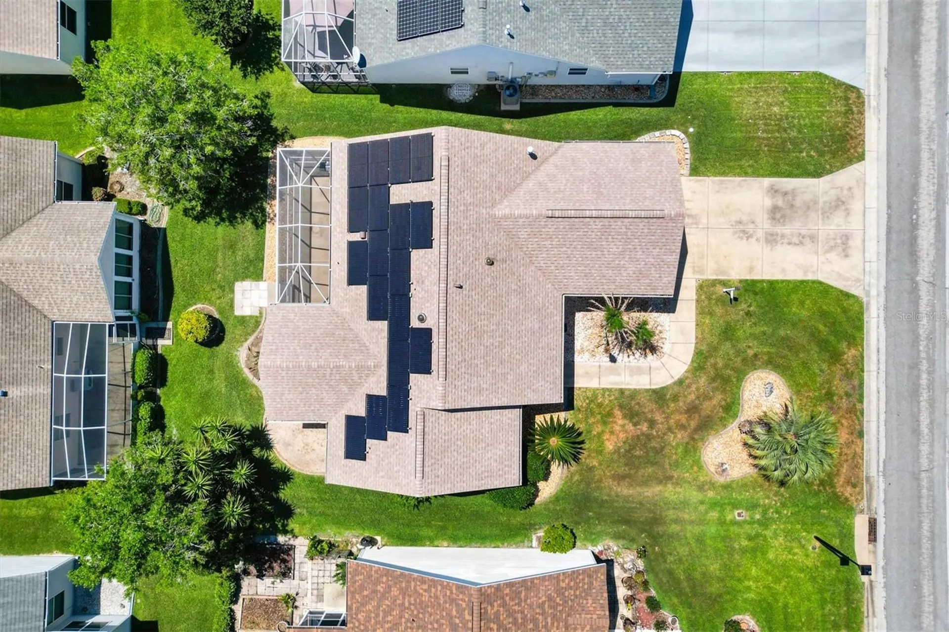 1910 Augustine Drive The Villages FL 32159