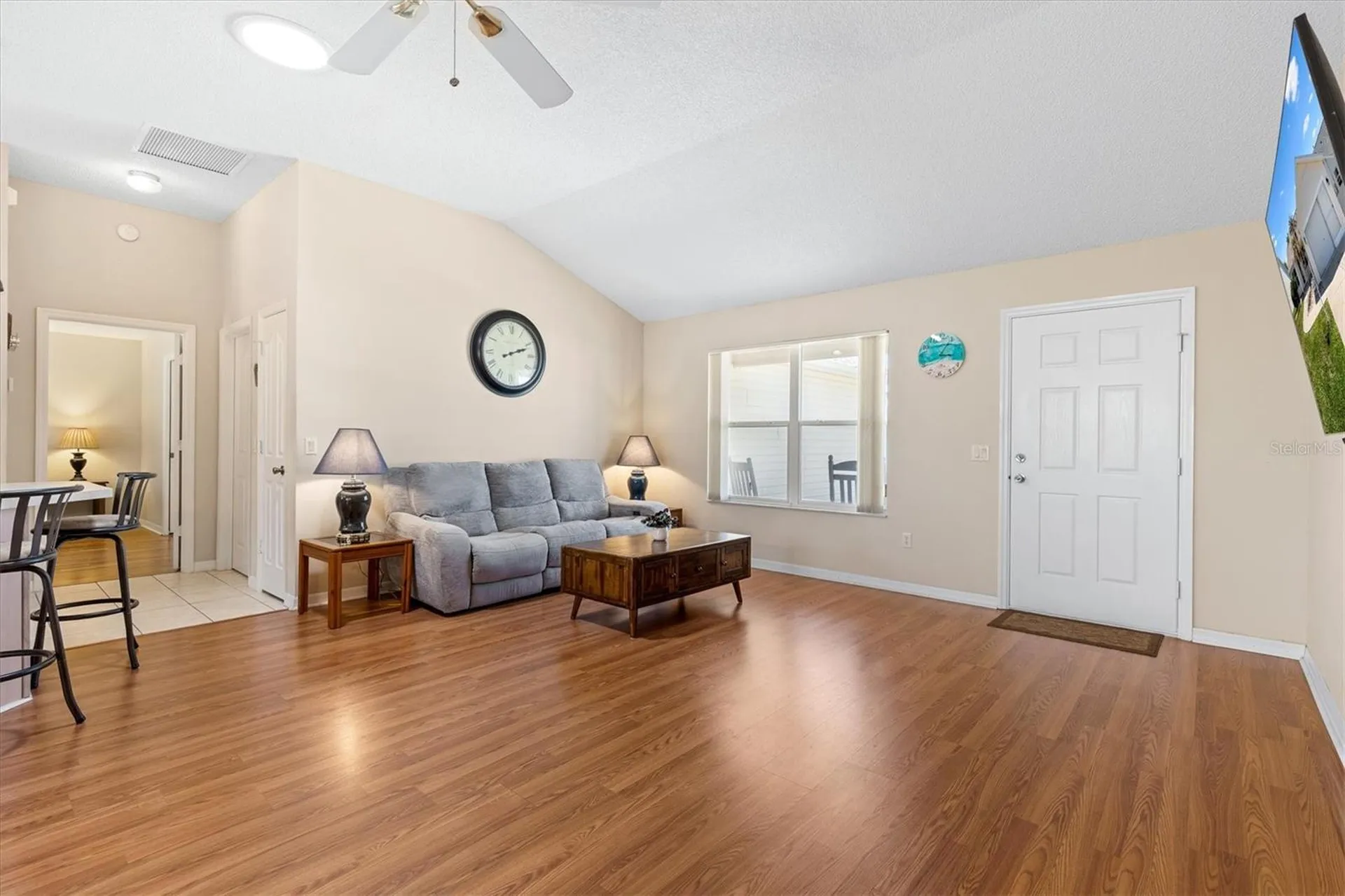 1910 Augustine Drive The Villages FL 32159
