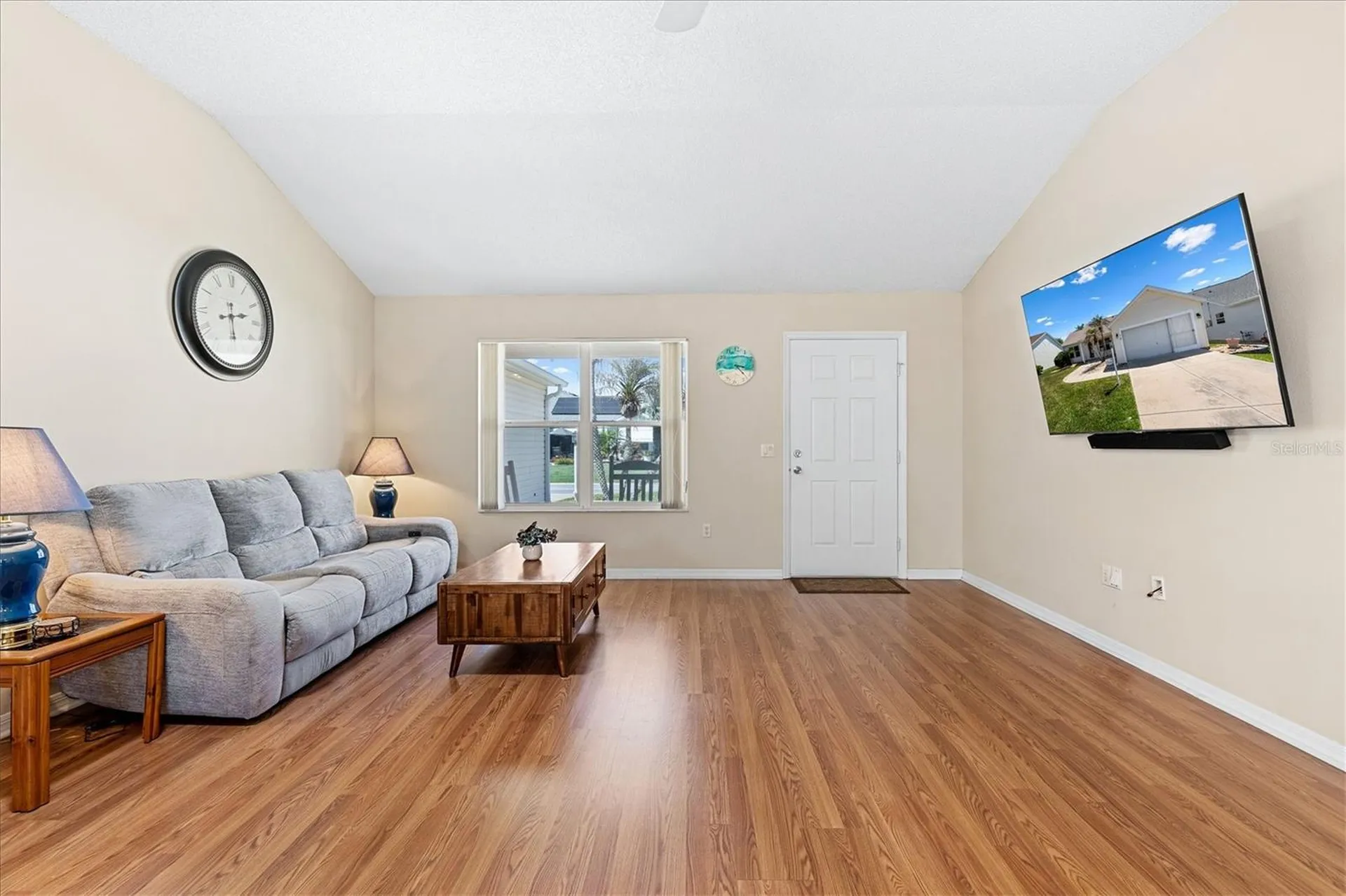 1910 Augustine Drive The Villages FL 32159