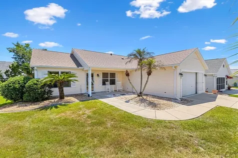 1910 Augustine Drive The Villages FL 32159