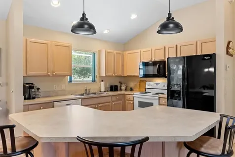 1910 Augustine Drive The Villages FL 32159