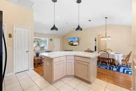 1910 Augustine Drive The Villages FL 32159