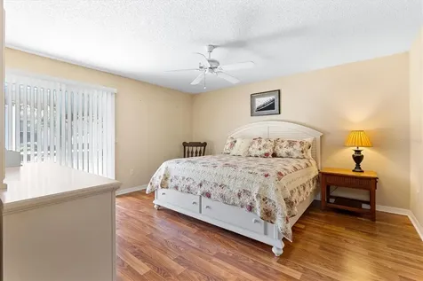 1910 Augustine Drive The Villages FL 32159