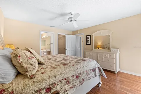 1910 Augustine Drive The Villages FL 32159