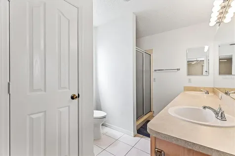 1910 Augustine Drive The Villages FL 32159
