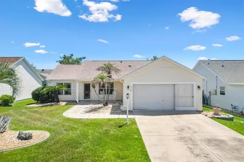 1910 Augustine Drive The Villages FL 32159