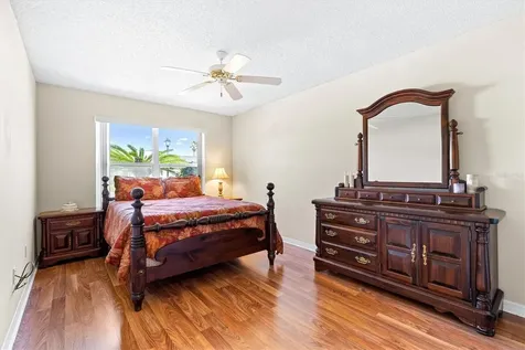 1910 Augustine Drive The Villages FL 32159