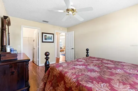 1910 Augustine Drive The Villages FL 32159