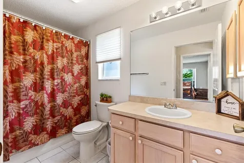 1910 Augustine Drive The Villages FL 32159