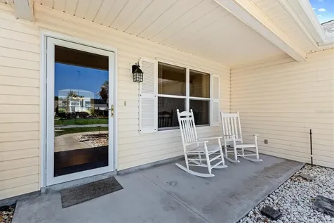 1910 Augustine Drive The Villages FL 32159