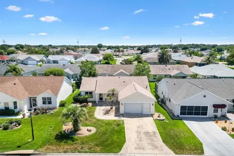 1910 Augustine Drive The Villages FL 32159