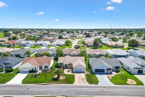1910 Augustine Drive The Villages FL 32159
