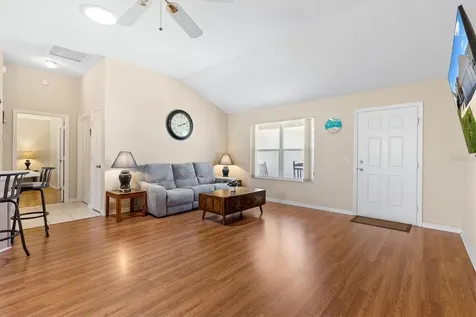 1910 Augustine Drive The Villages FL 32159