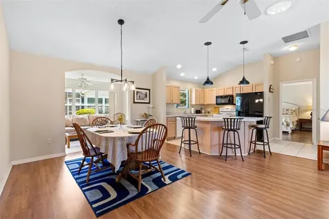 1910 Augustine Drive The Villages FL 32159