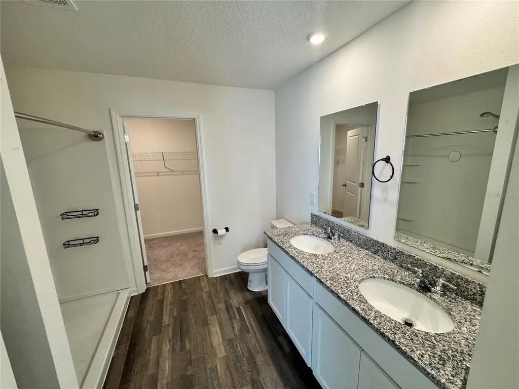 2110 Kansas Road Sumterville FL 33585