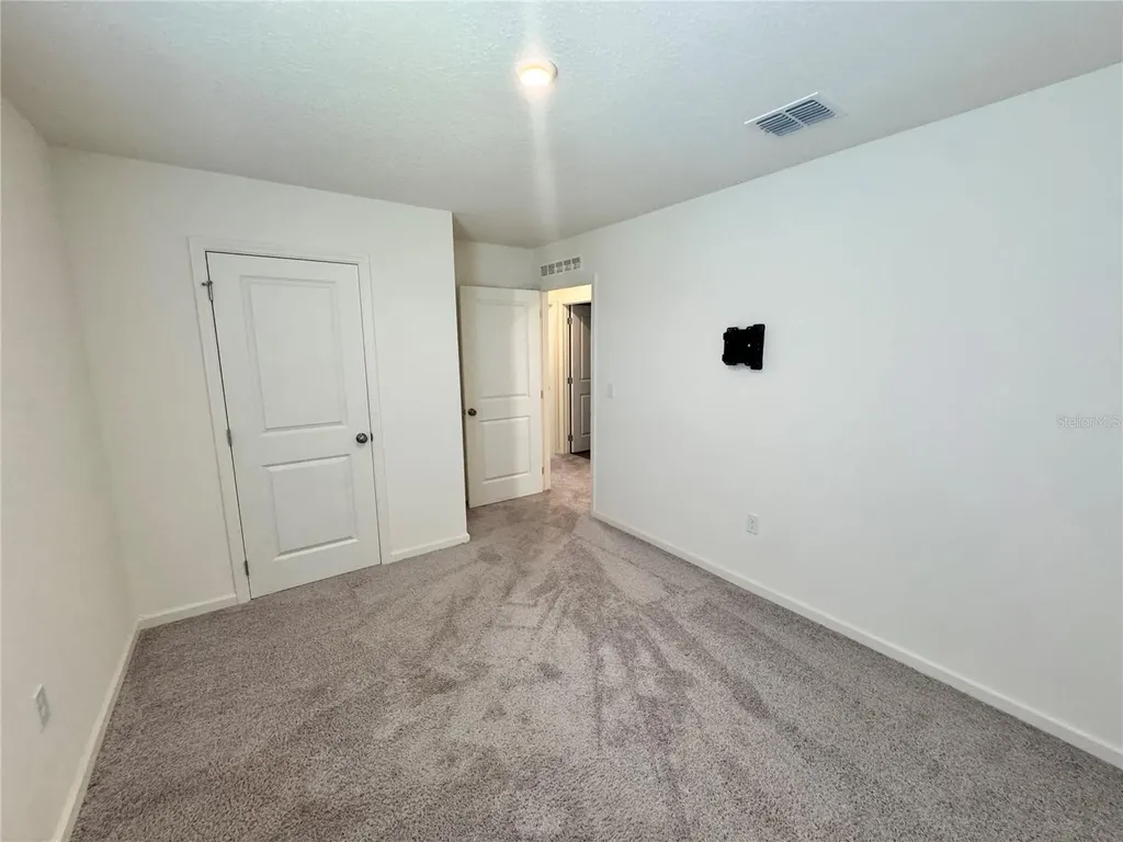2110 Kansas Road Sumterville FL 33585