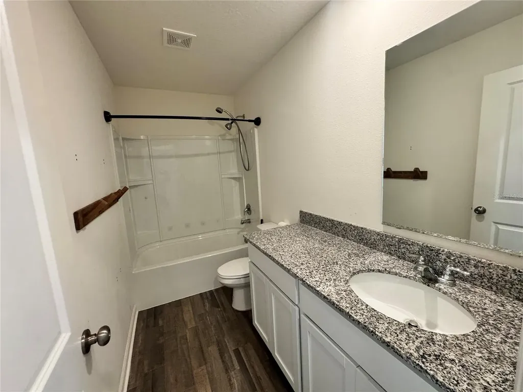 2110 Kansas Road Sumterville FL 33585