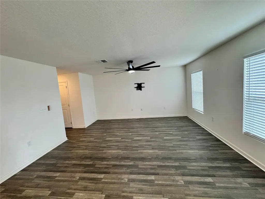 2110 Kansas Road Sumterville FL 33585