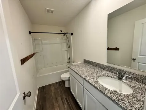 2110 Kansas Road Sumterville FL 33585