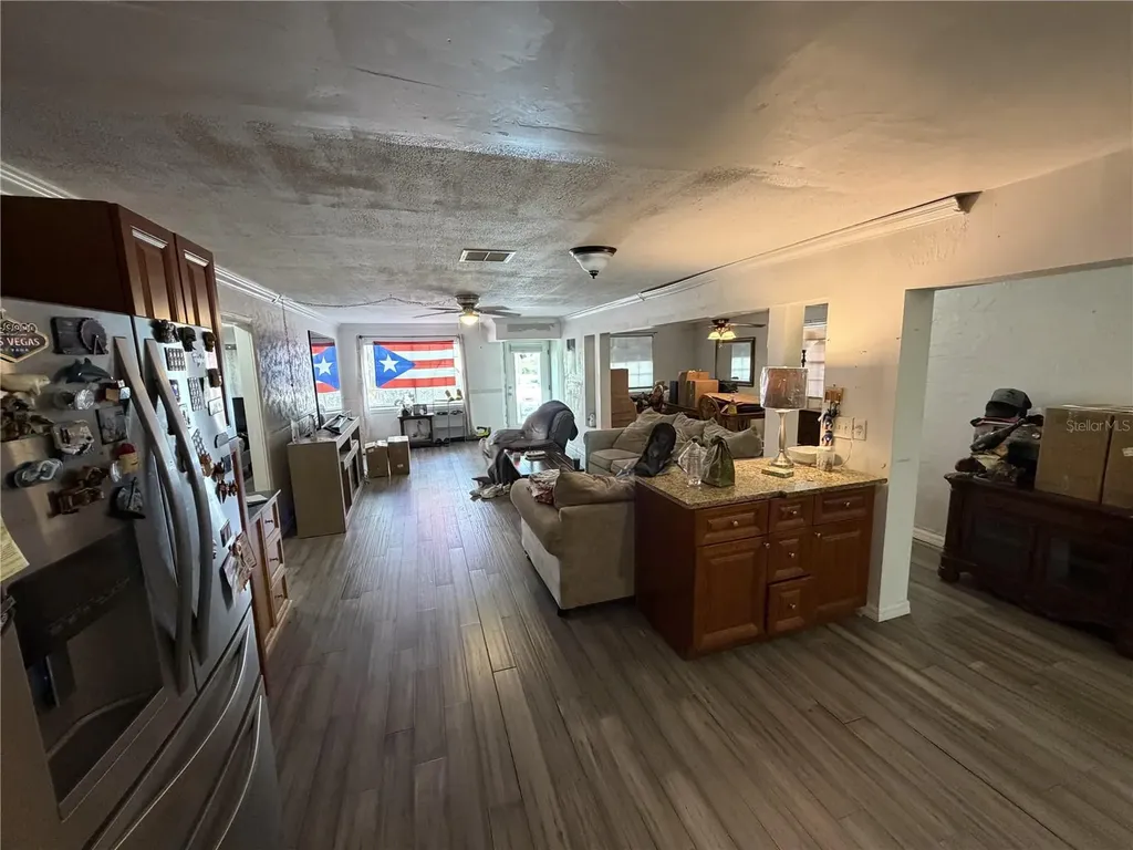 4799 Lehto Lane Lake Worth FL 33461