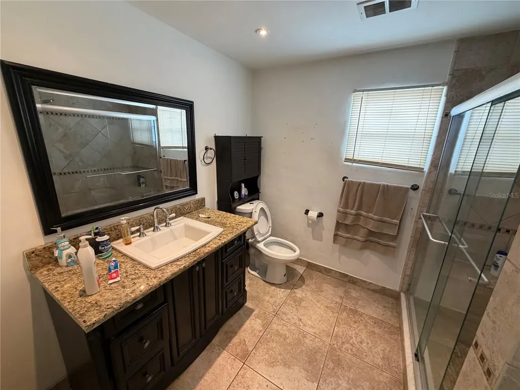 4799 Lehto Lane Lake Worth FL 33461