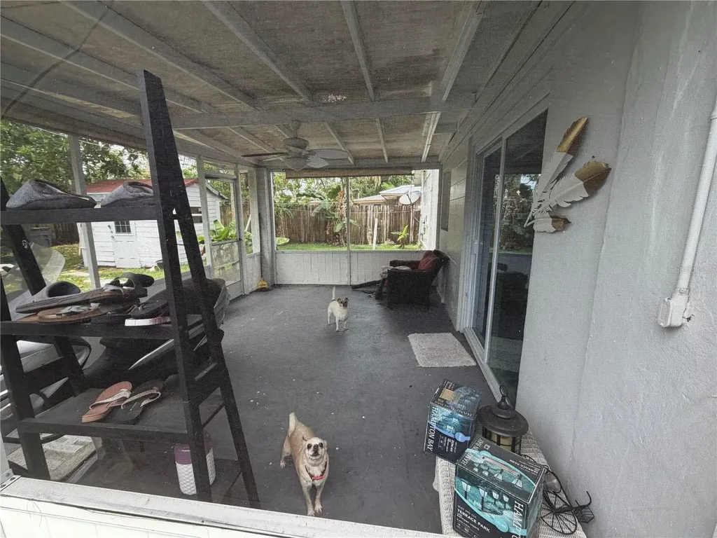 4799 Lehto Lane Lake Worth FL 33461