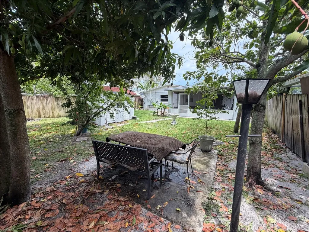 4799 Lehto Lane Lake Worth FL 33461