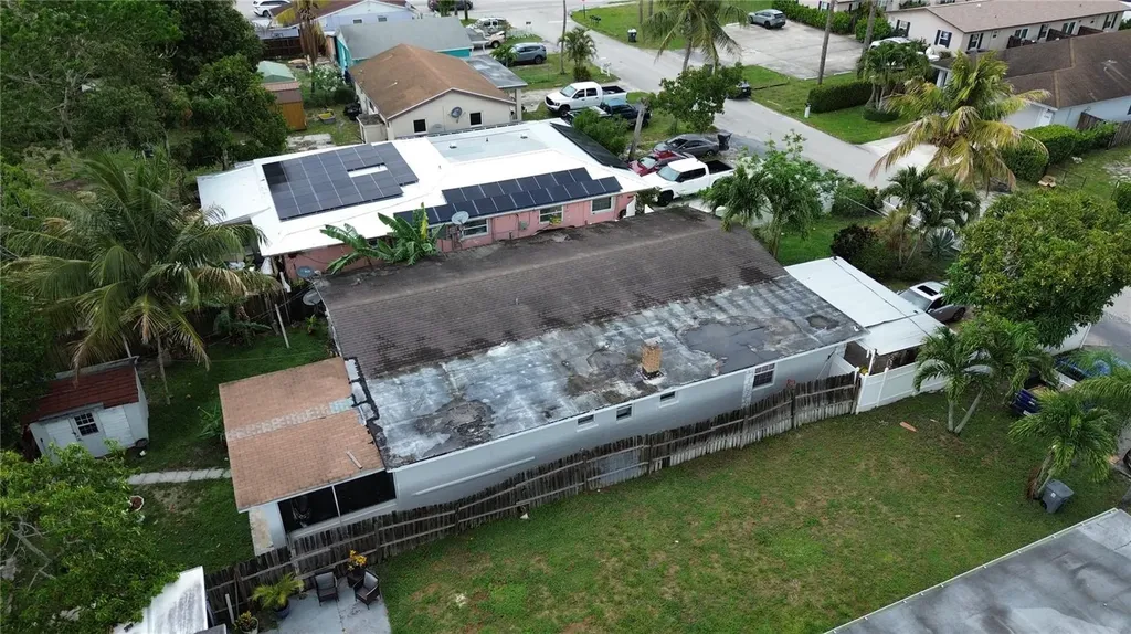 4799 Lehto Lane Lake Worth FL 33461