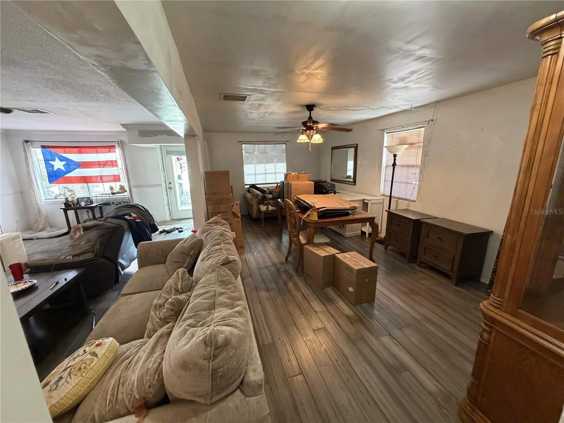 4799 Lehto Lane Lake Worth FL 33461
