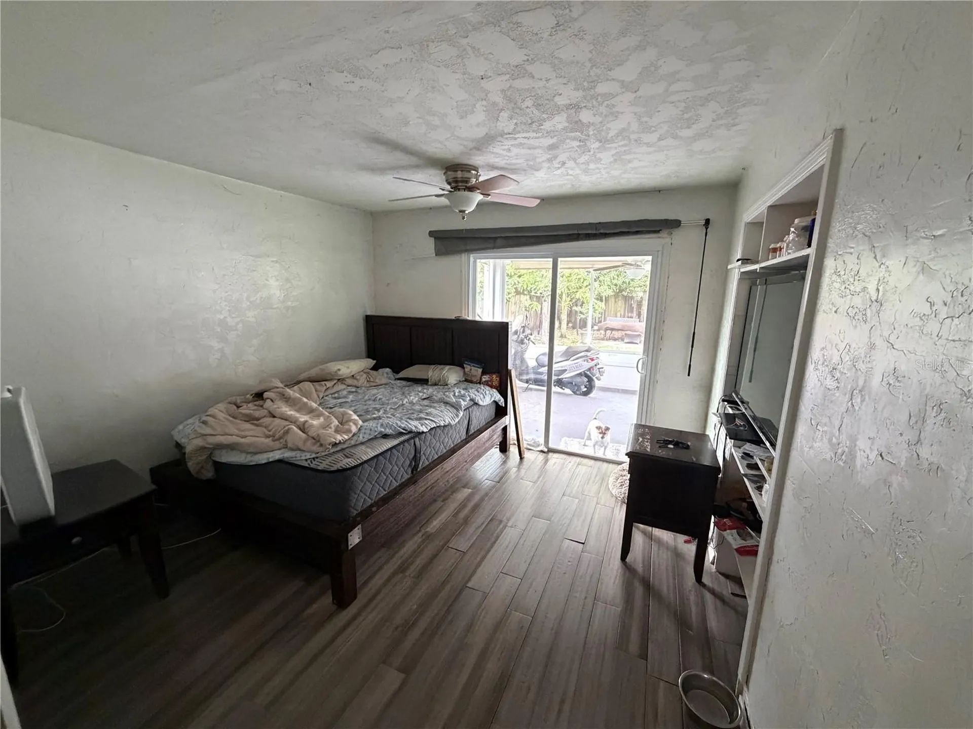4799 Lehto Lane Lake Worth FL 33461