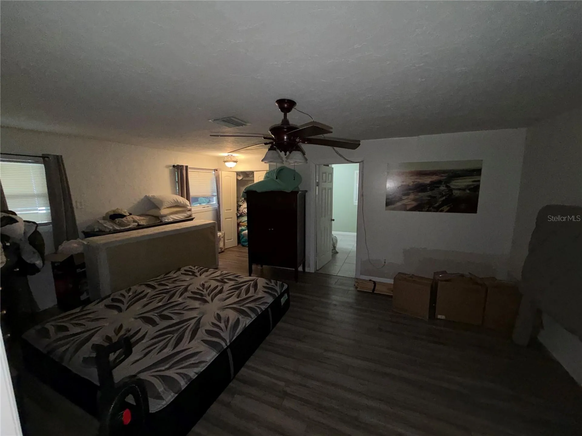 4799 Lehto Lane Lake Worth FL 33461