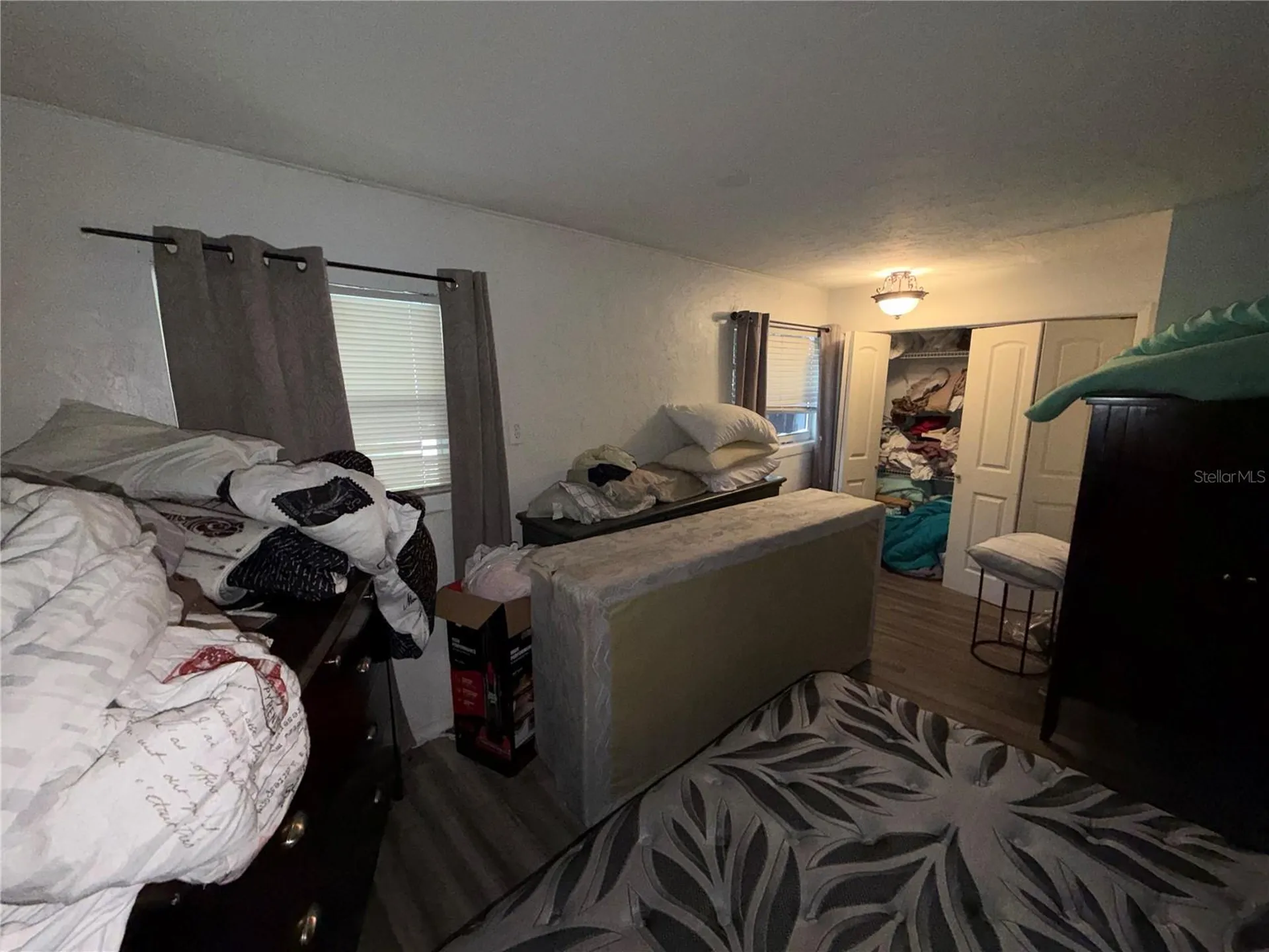 4799 Lehto Lane Lake Worth FL 33461