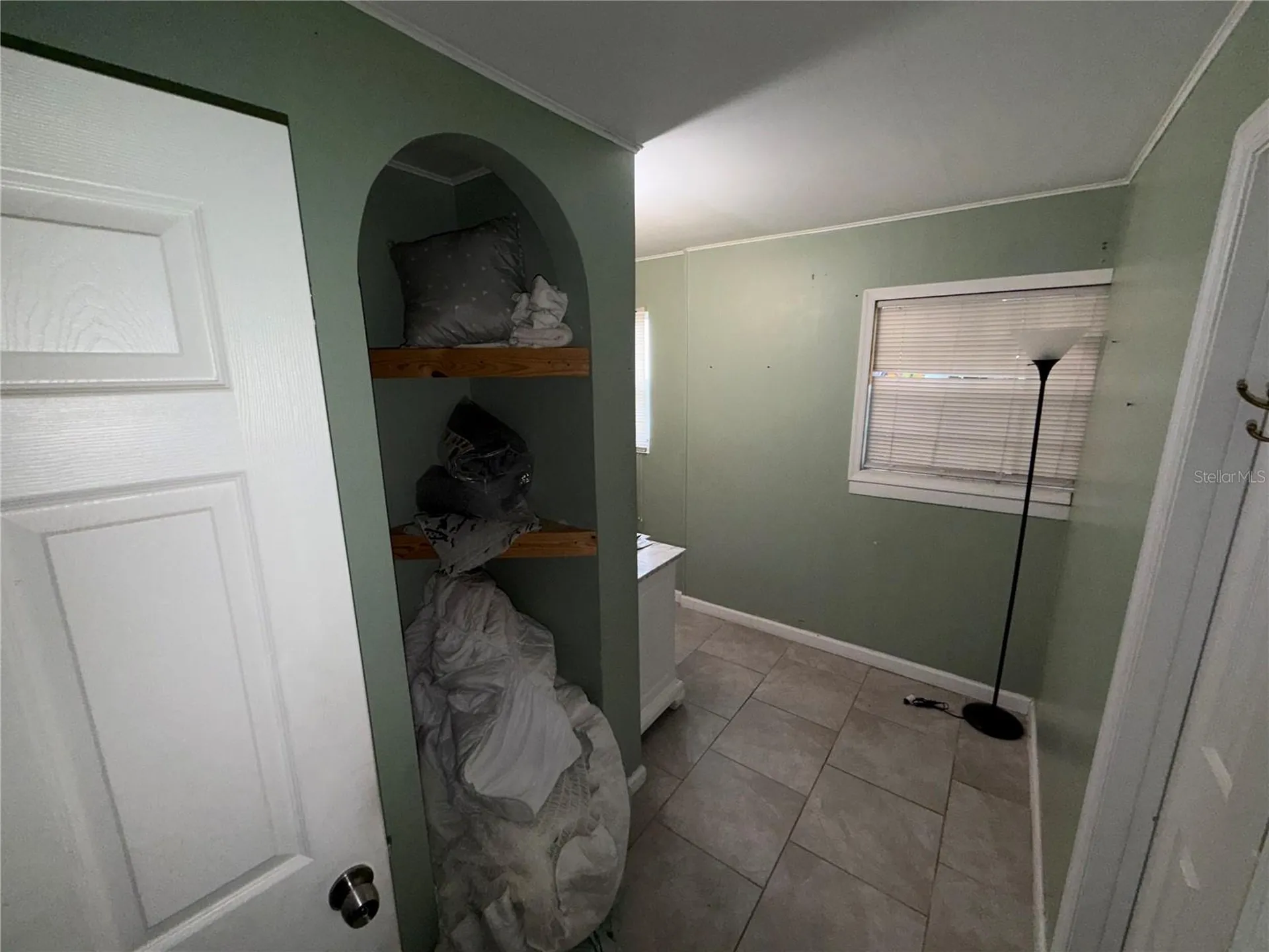 4799 Lehto Lane Lake Worth FL 33461