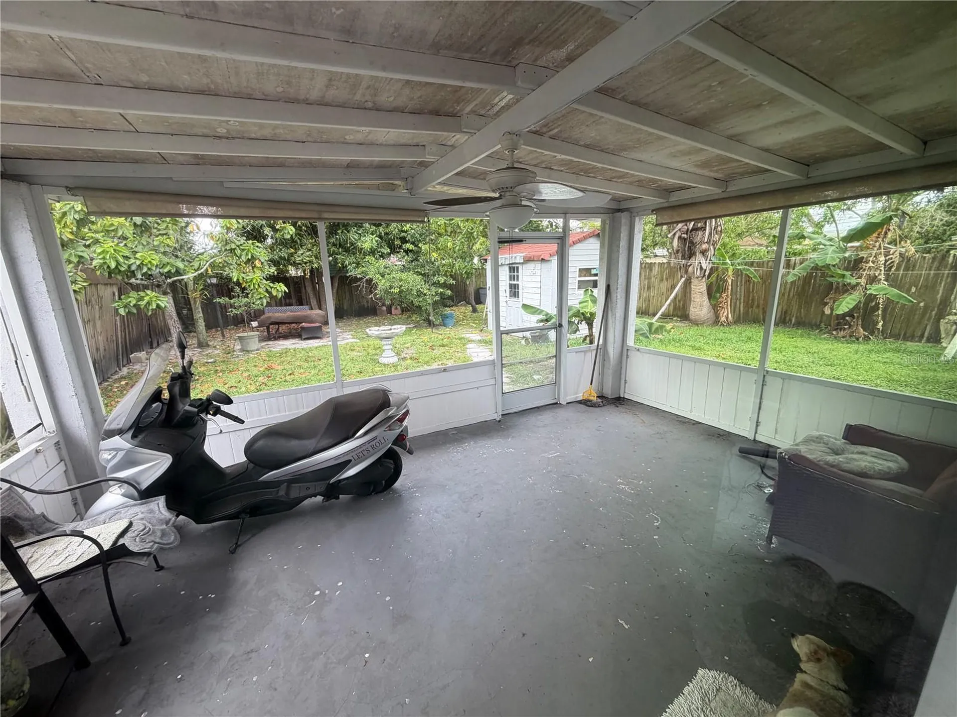 4799 Lehto Lane Lake Worth FL 33461