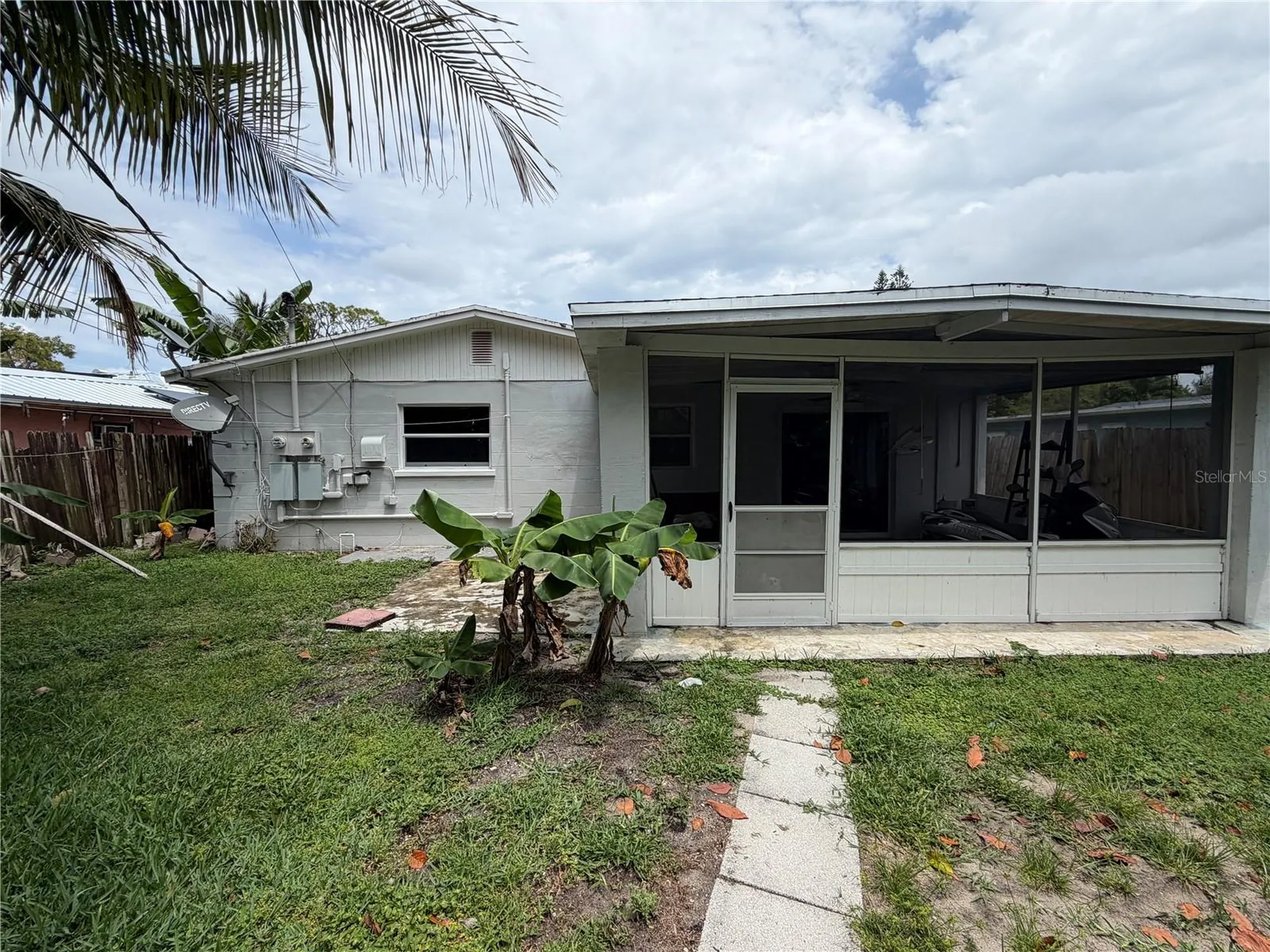 4799 Lehto Lane Lake Worth FL 33461