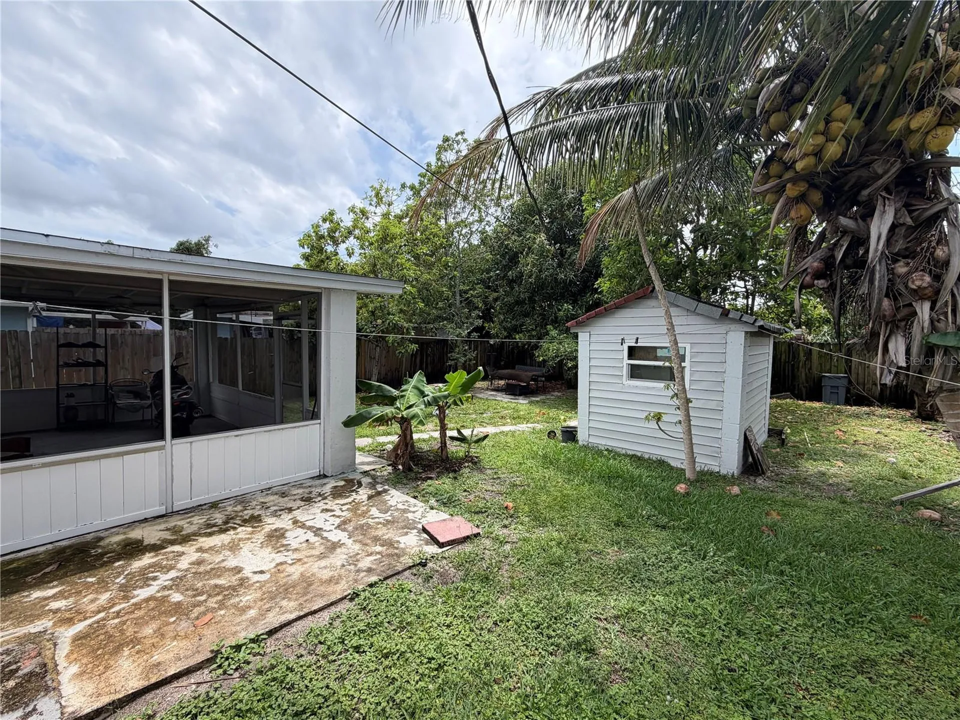 4799 Lehto Lane Lake Worth FL 33461